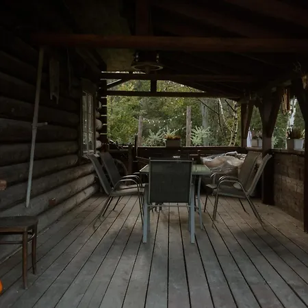 Wacowka - Caloroczny