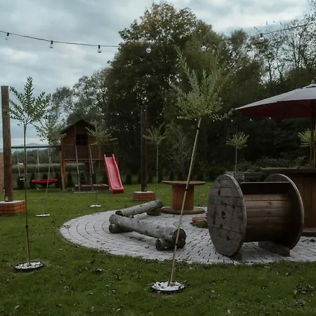 Wacowka - Caloroczny